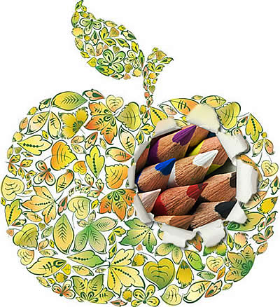 Web Graphic Designer Web Graphic Designer
